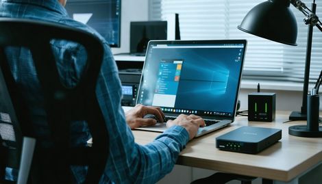 Bağlantı Sorunlarını Hızlı Çözme Yöntemleri: Nimabet Erişiminde Kesintisiz İnter