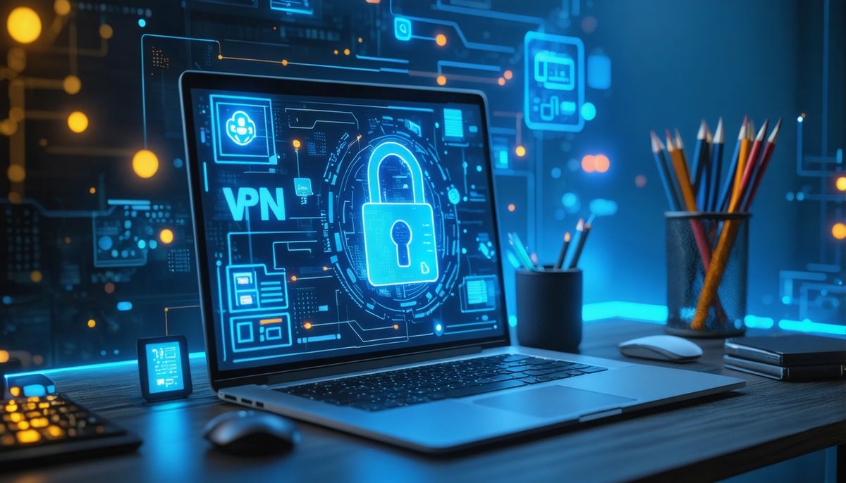 Nimabet Erişim Rehberi: 2026 Yılında Güncel Teknikler ve Yöntemler