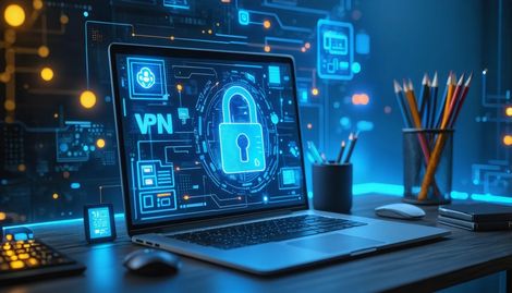 Nimabet Erişim Rehberi: 2026 Yılında Güncel Teknikler ve Yöntemler