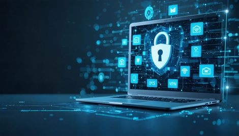 2026 İçin Güncel Nimabet Erişim Yöntemleri: Kesintisiz ve Güvenli Bağlantı Rehb