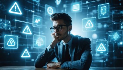 Bahis Risklerini Anlama ve Önleme: Kullanıcı Bilinci ve Yasal Uyarılar