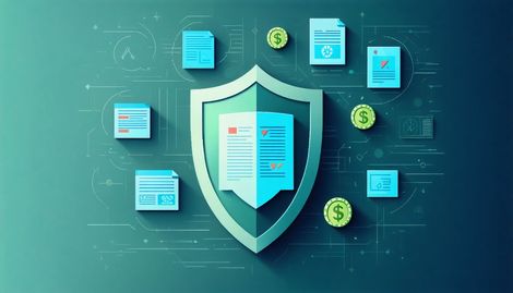 Yasal Riskler ve Korunma Yolları: Online Bahis Dünyasında Kullanıcı Güvenliği