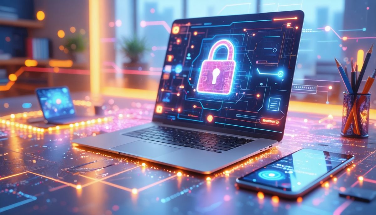 En Hızlı Nimabet Bağlantı Teknikleri: Güvenli ve Etkili Yöntemler