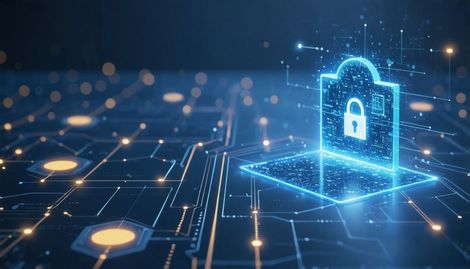 Ülke Bazlı Engellemeler ve Kesintisiz Erişim Çözümleri