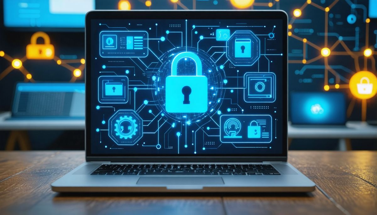 Nimabet İçin En İyi Tarayıcı Eklentileri ve Erişim Kolaylığı Sağlayan Yöntemler