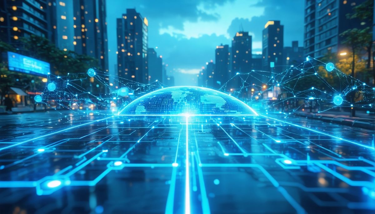 Kesintisiz Nimabet Bağlantısı Nasıl Sağlanır? Etkili Erişim Stratejileri ve Uygu