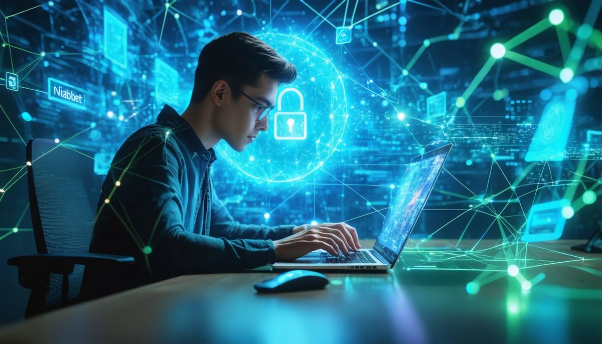 Nimabet Erişiminde Alternatif Yöntemler: 2026'nın En Güncel Teknik Çözümleri