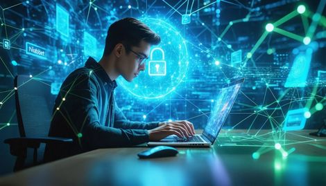 Nimabet Erişiminde Alternatif Yöntemler: 2026'nın En Güncel Teknik Çözümleri