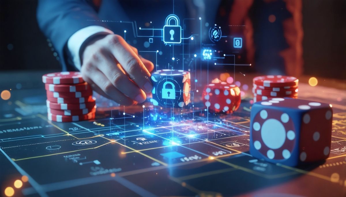 Nimabet Erişiminde Yasal Gereklilikler ve Kullanıcı Sorumlulukları