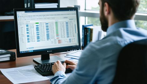 Nimabet Riskleri ve Yasal Çözümler: Kullanıcılar İçin Kapsamlı Rehber