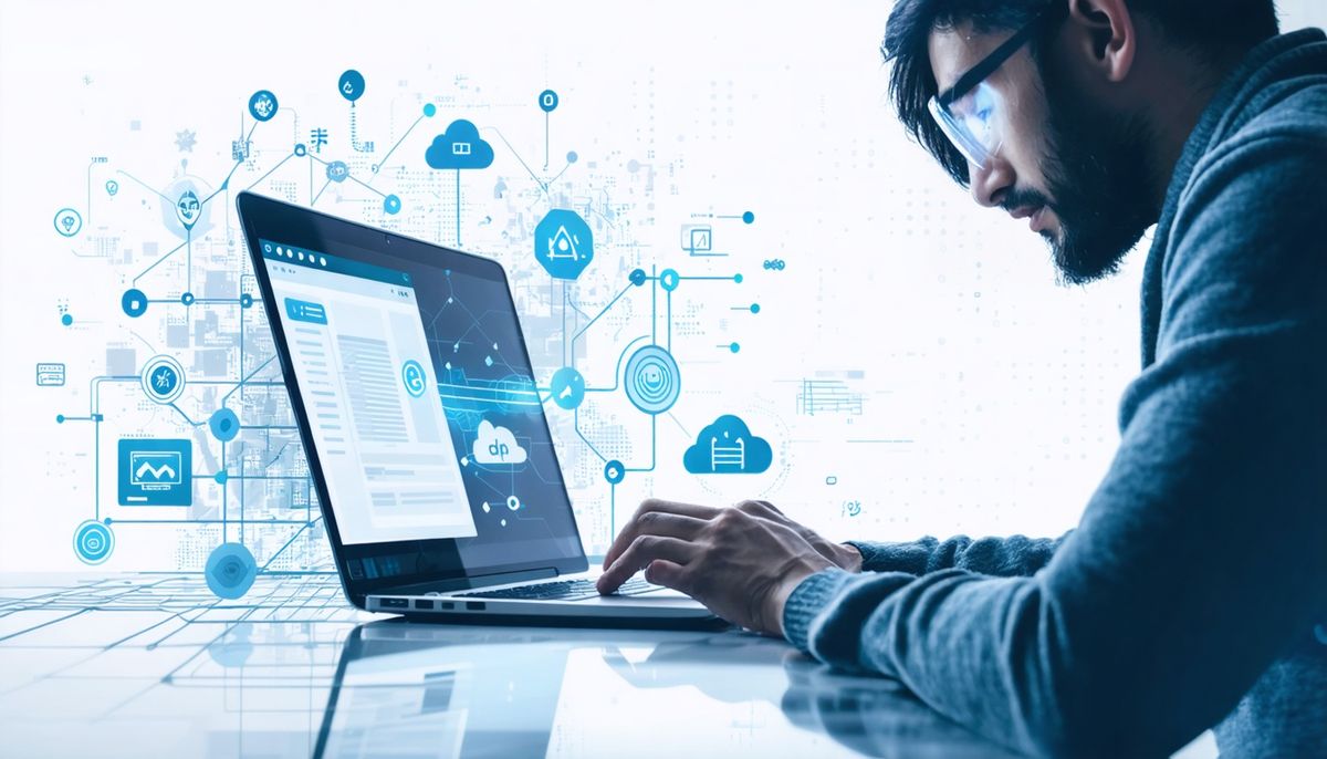 Nimabet erişim engellemeleri: Firewall nedenleri ve yasal çözümler