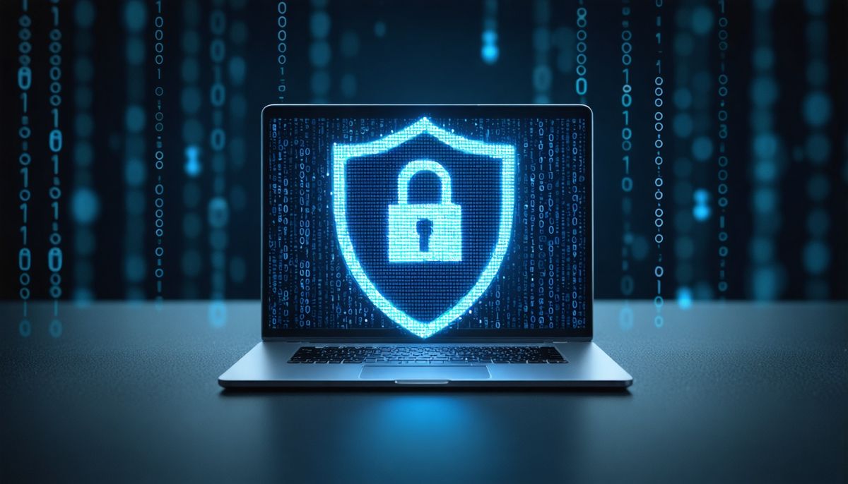 Nimabet Kullanıcıları İçin Güvenlik: Dikkat Edilmesi Gereken Temel Konular