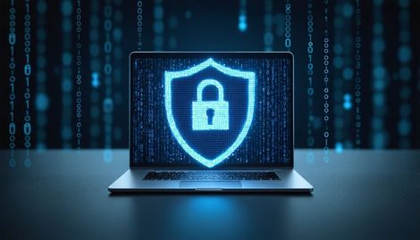 Nimabet Kullanıcıları İçin Güvenlik: Dikkat Edilmesi Gereken Temel Konular