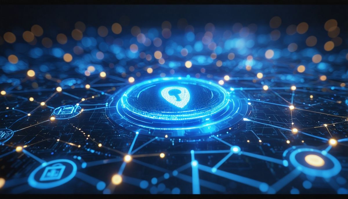 Nimabet Erişim Teknolojileri İncelemesi: 2026'nın Güncel Bağlantı Yöntemleri ve 