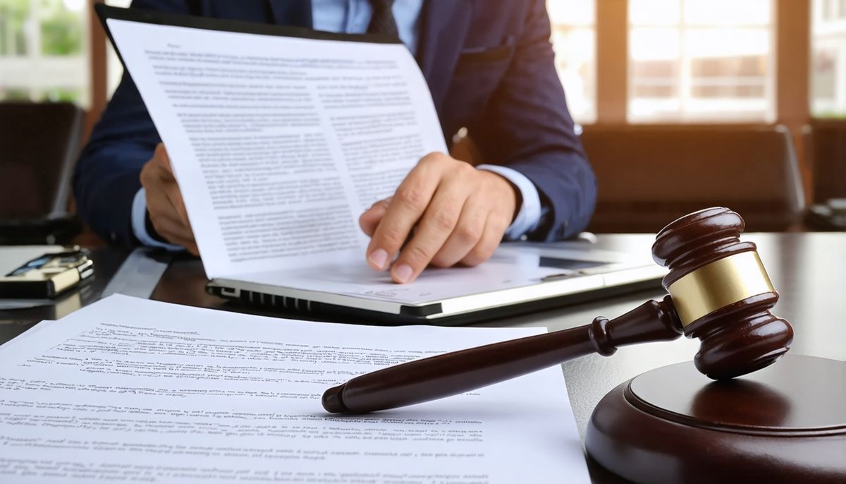 Nimabet Kullanıcıları için Yasal Uyarılar ve Sorumluluklar