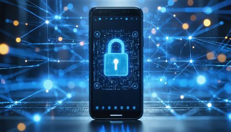 Mobil Cihazlarda Nimabet Erişim Teknikleri: Güvenli ve Hızlı Yöntemler