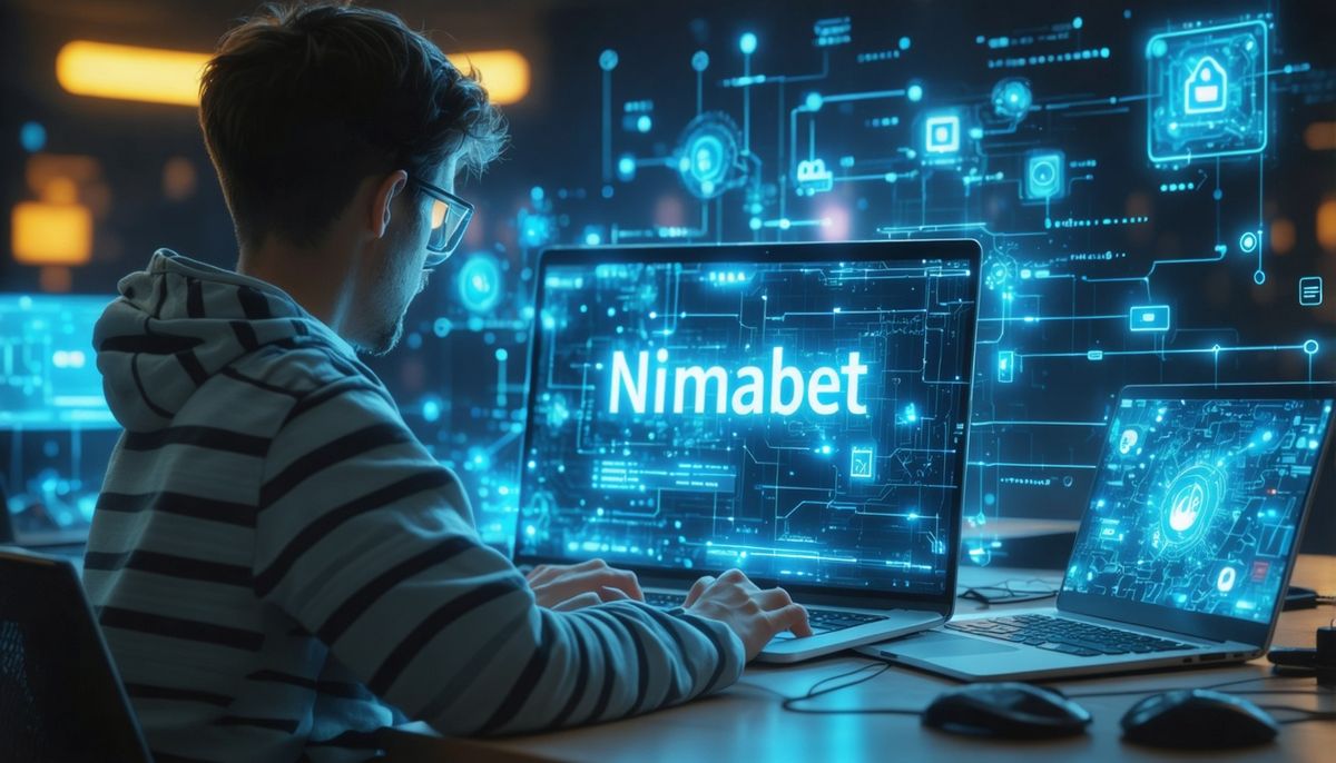 Nimabet Bağlantı Sorunları ve Etkili Çözüm Yöntemleri