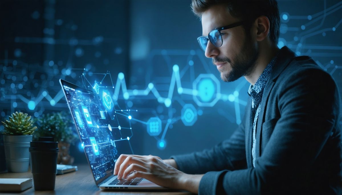 Nimabet yeni adres takibi: Güvenli doğrulama ve hızlı sorun giderme rehberi