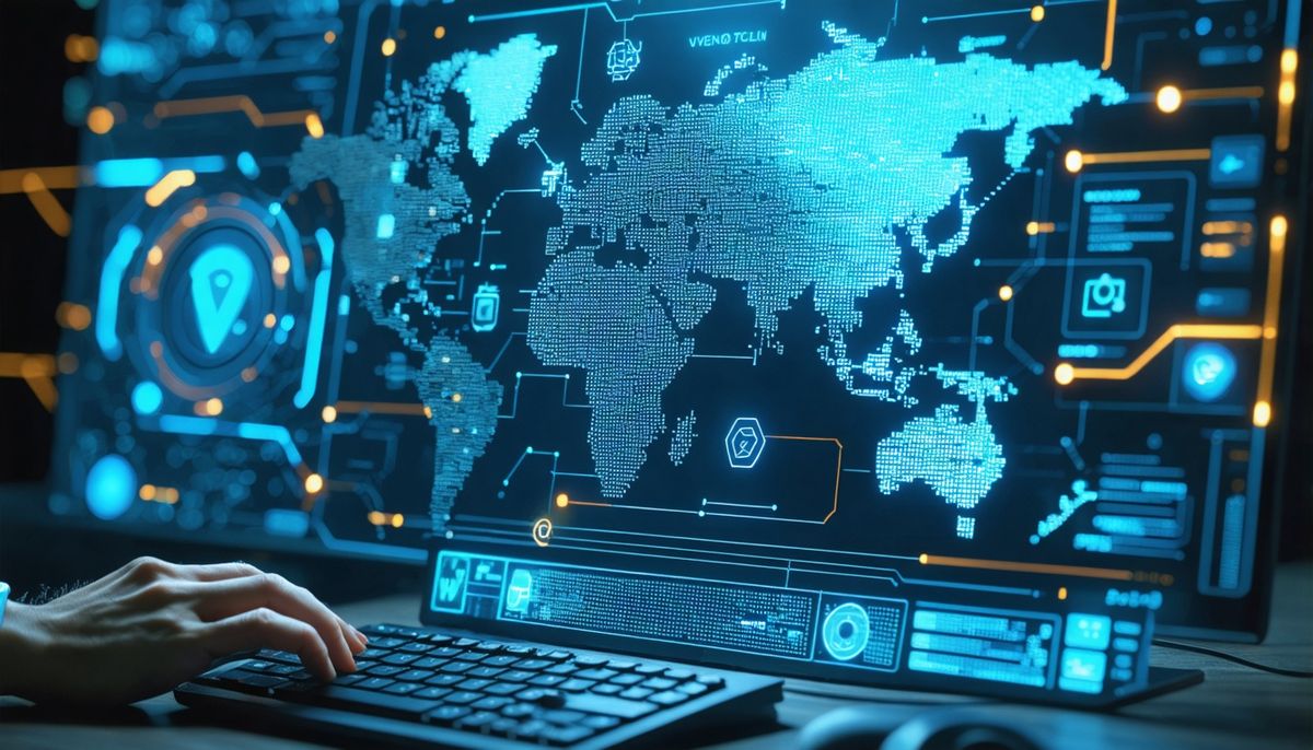 Nimabet'e Güvenli Bağlantı Sağlama Rehberi: Firewall ve Engellemeleri Aşmanın Yö