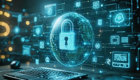 Nimabet Alternatif Bağlantı Seçenekleri: Kesintisiz Erişim İçin Teknik Çözümler