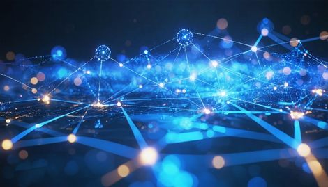 Nimabet Bağlantılarında Yeni Teknolojiler: 2026 Yılında Erişimde Devrim