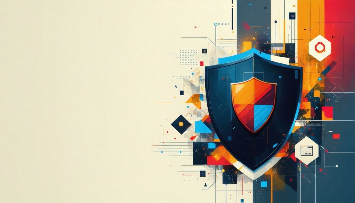 Yasal Çerçevede Güvenli Bahis Rehberi: Nimabet ve Risk Bilgilendirmesi