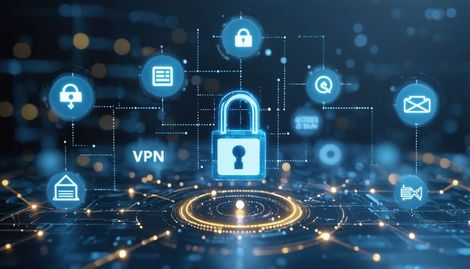 Güncel Nimabet Bağlantı Çözümleri: Erişim Sorunlarına Pratik Yaklaşımlar