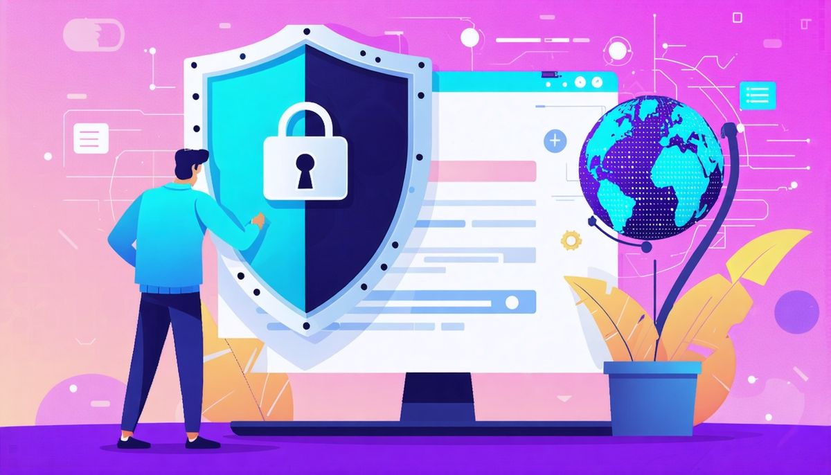 Nimabet VPN Kullanımı Avantajları: Güvenlik ve Erişim Kolaylığında Yeni Dönem