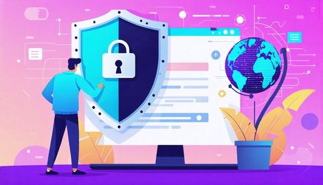 Nimabet VPN Kullanımı Avantajları: Güvenlik ve Erişim Kolaylığında Yeni Dönem