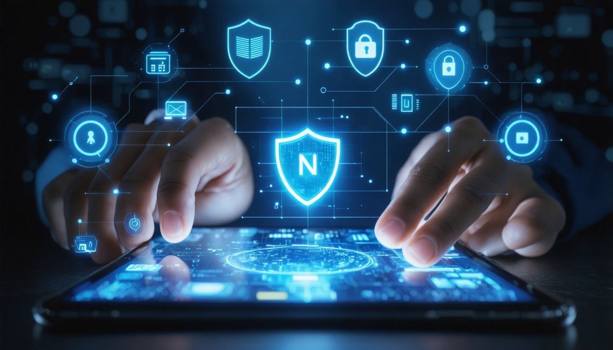 Nimabet 2026 Erişim Güncellemeleri: Yeni Yöntemler ve Rehberler