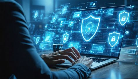 Nimabet Güvenlikte Kullanıcı Sorumlulukları: Hesap Güvenliğinizi Artırmanın Yönt