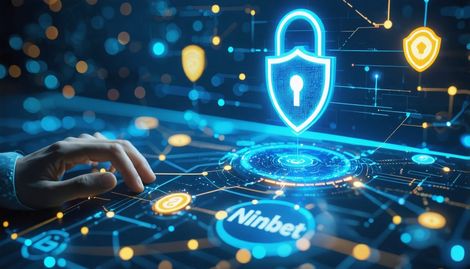 Nimabet Erişim Yöntemleri Nelerdir? Güncel Bağlantılar ve Rehberler