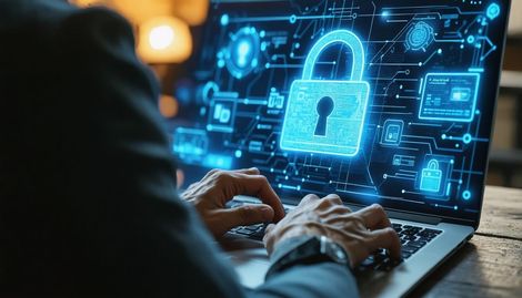 Nimabet Erişim Sorunları Çözümü: Güvenli ve Hızlı Bağlantı Yöntemleri