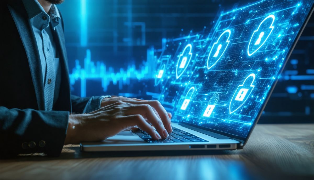 Kullanıcılar İçin Nimabet Güvenlik Uyarıları ve Erişim Risklerine Karşı Önlemler