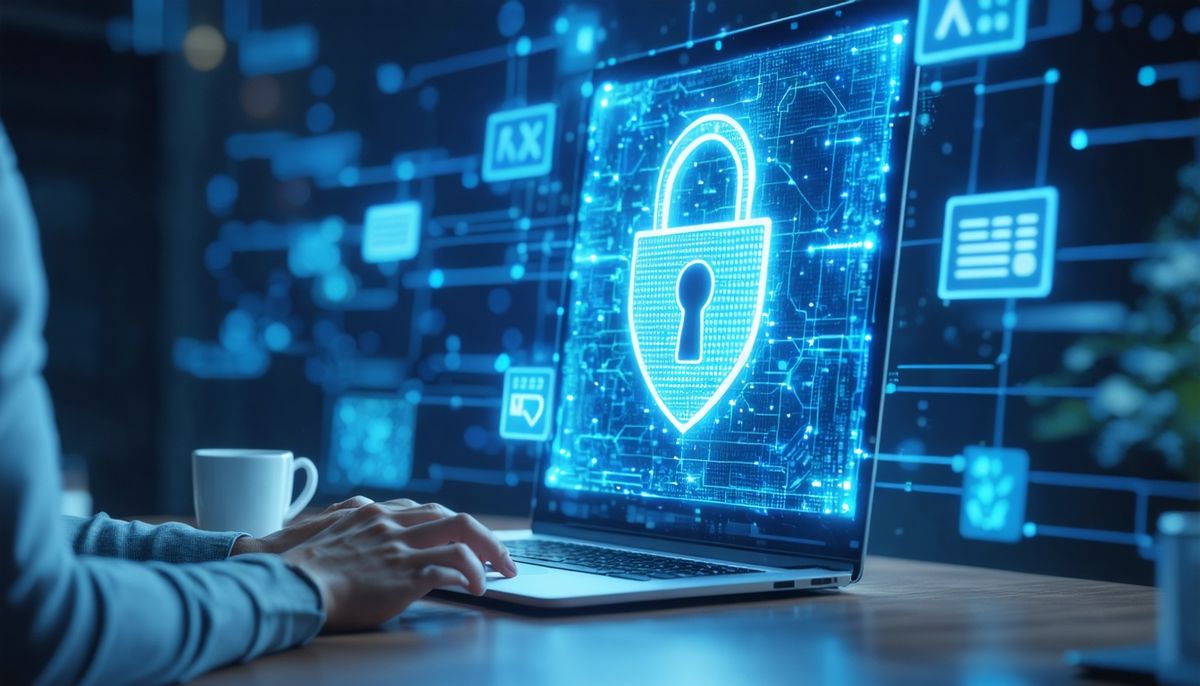 Nimabet Erişiminde Proxy Kullanımının Önemi ve Güvenlik Rehberi