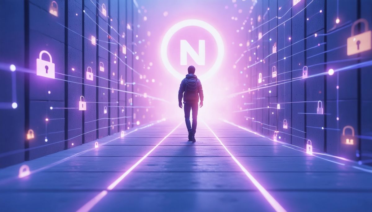 Nimabet Engellerini Anlama Rehberi: Erişim Sorunları ve Çözüm Yolları