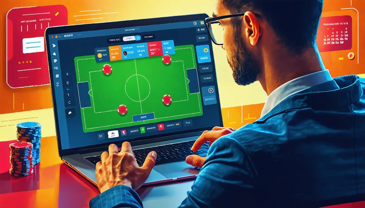 Nimabet Erişiminde Yasal Haklarınız ve Kullanıcı Sorumlulukları