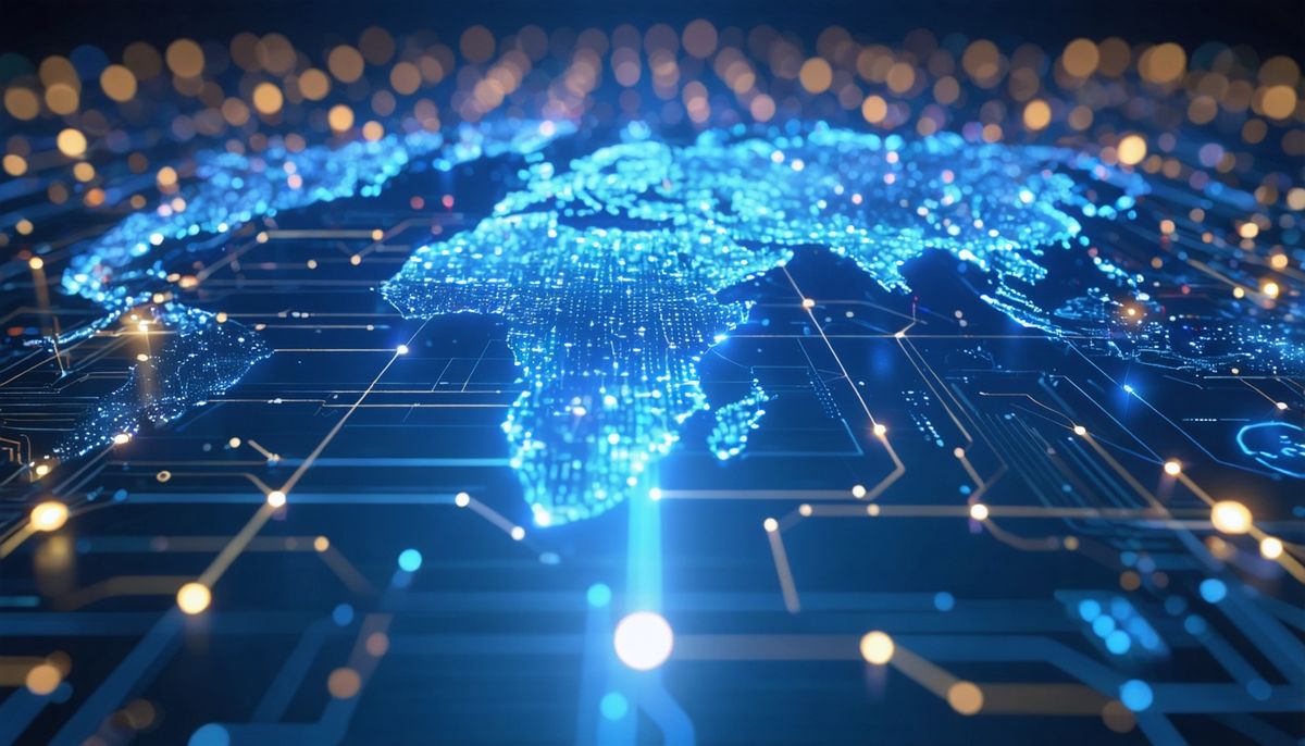 2026'da Nimabet Erişim Teknolojilerindeki Yenilikler ve Güncellemeler