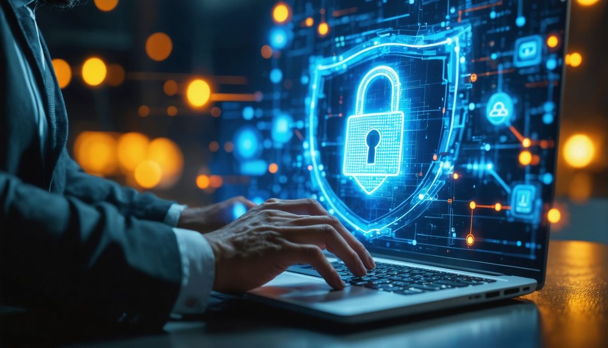 Nimabet Erişiminde Risklerden Korunma Yolları: Güvenlik ve Kullanıcı Bilinci