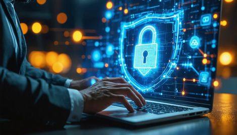 Nimabet Erişiminde Risklerden Korunma Yolları: Güvenlik ve Kullanıcı Bilinci