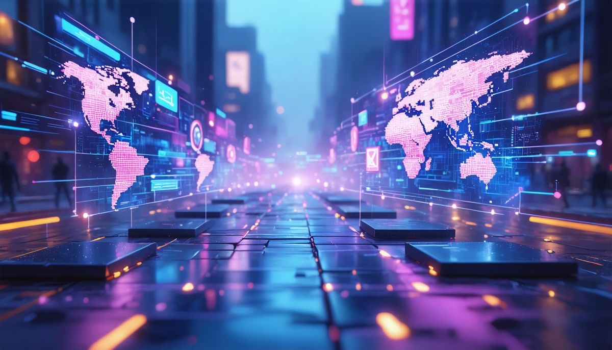 Nimabet Erişim Engellerini Aşmanın Yolları: Kesintisiz ve Güvenli Bağlantı Rehb