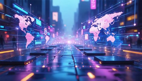 Nimabet Erişim Engellerini Aşmanın Yolları: Kesintisiz ve Güvenli Bağlantı Rehb