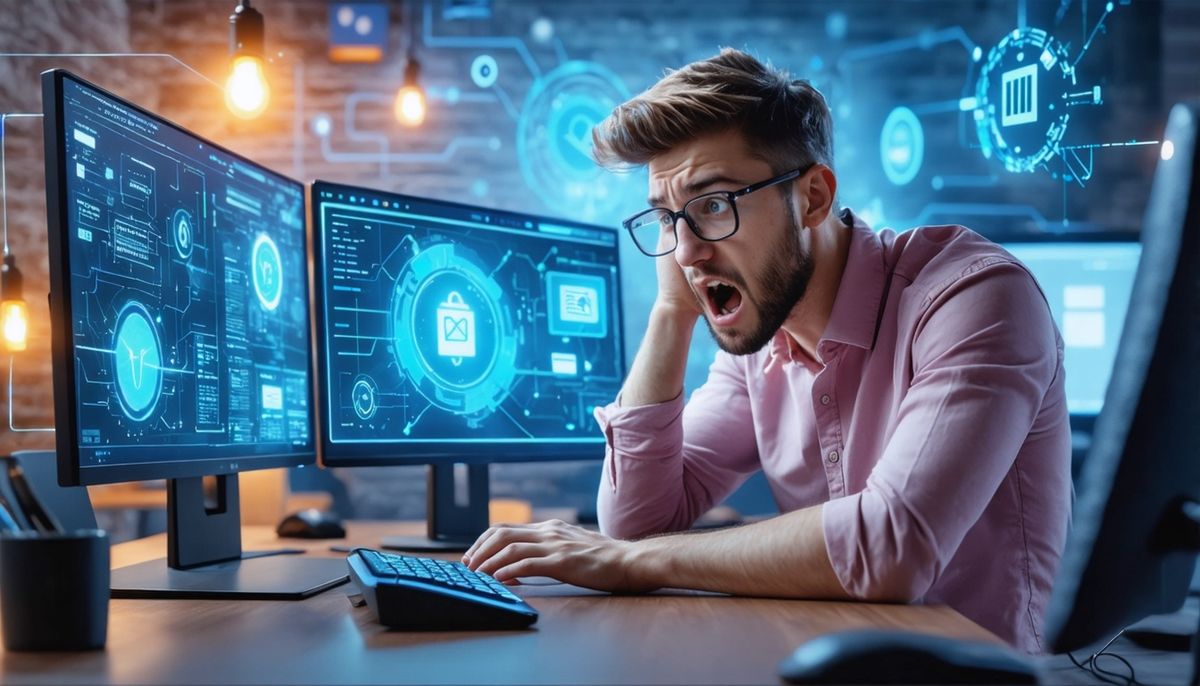 Nimabet Erişim Sorunları ve Etkili Çözüm Yöntemleri: Kullanıcı Rehberi