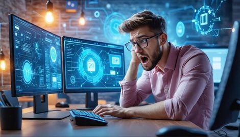 Nimabet Erişim Sorunları ve Etkili Çözüm Yöntemleri: Kullanıcı Rehberi