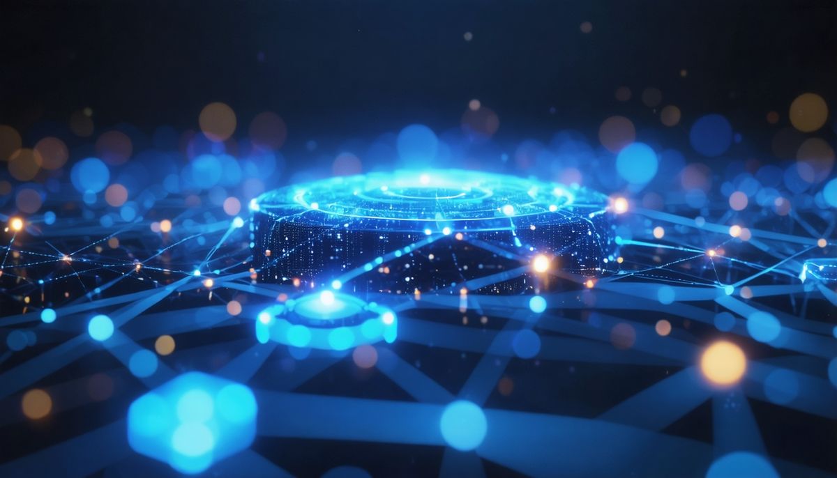 2026'da Erişim Teknolojilerinde Son Trendler ve Nimabet'in Yenilikçi Yaklaşımlı