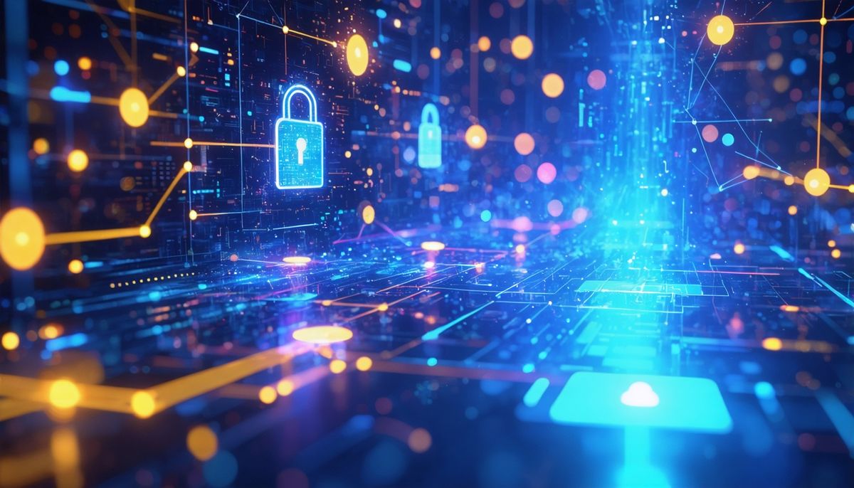 Nimabet Alternatif Linklerde Yeni Trendler 2026 Yılında Erişimde Devrim