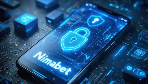 Nimabet Hesap Koruma Yöntemleri 2026: Güvenlikte En İyi Uygulamalar