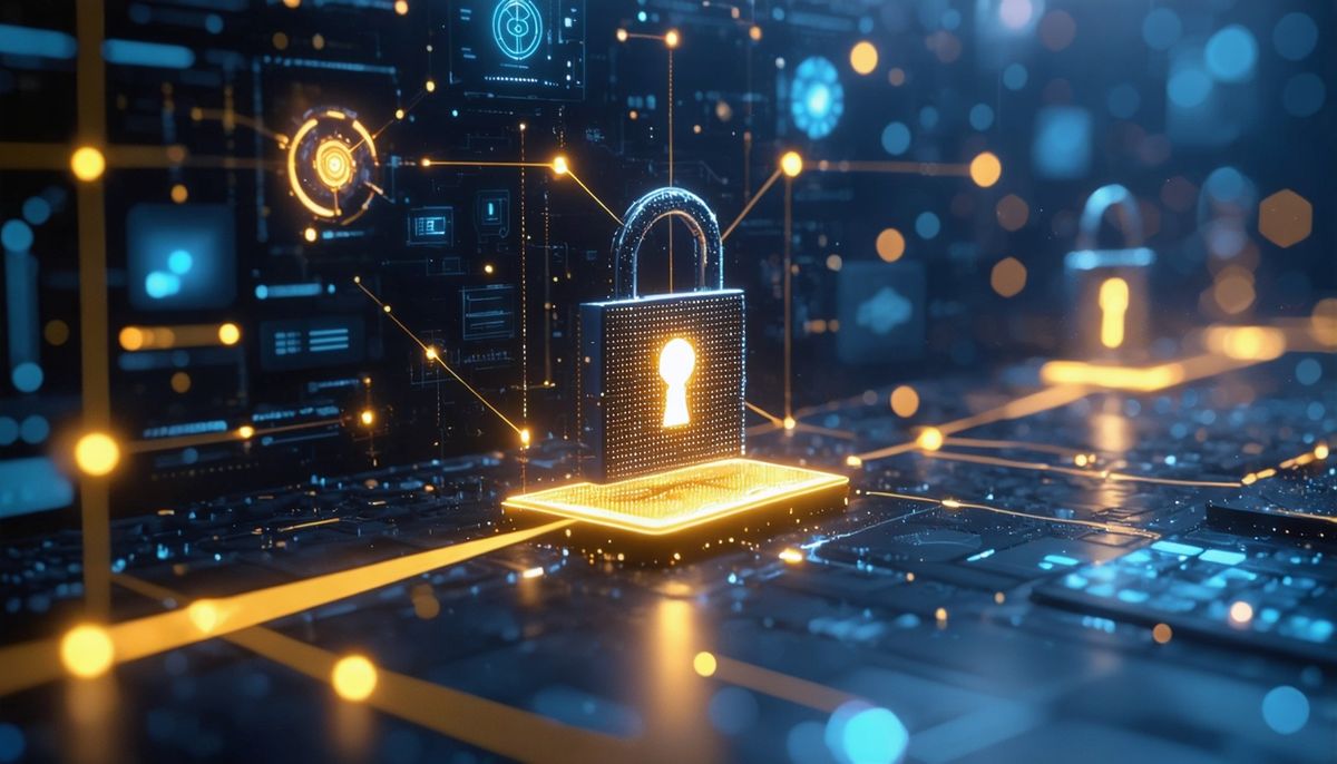 Nimabet Bağlantı Yöntemleri: Güvenli ve Kesintisiz Erişim Rehberi