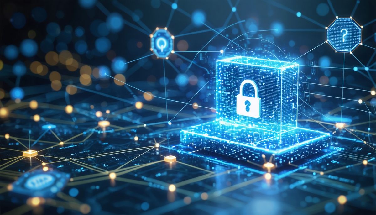 Nimabet Erişim Teknolojileri İncelemesi: Güncellemeler ve İnternet Erişimi