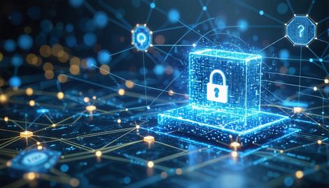 Nimabet Erişim Teknolojileri İncelemesi: Güncellemeler ve İnternet Erişimi